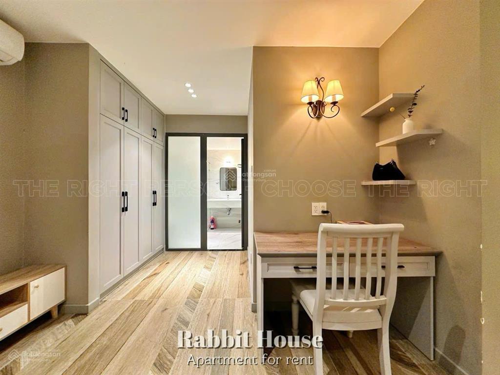 Cho thuê gấp cc mini 50m2, 1pn, 1wc ở phường 19, quận bình thạnh, 10 triệu/th