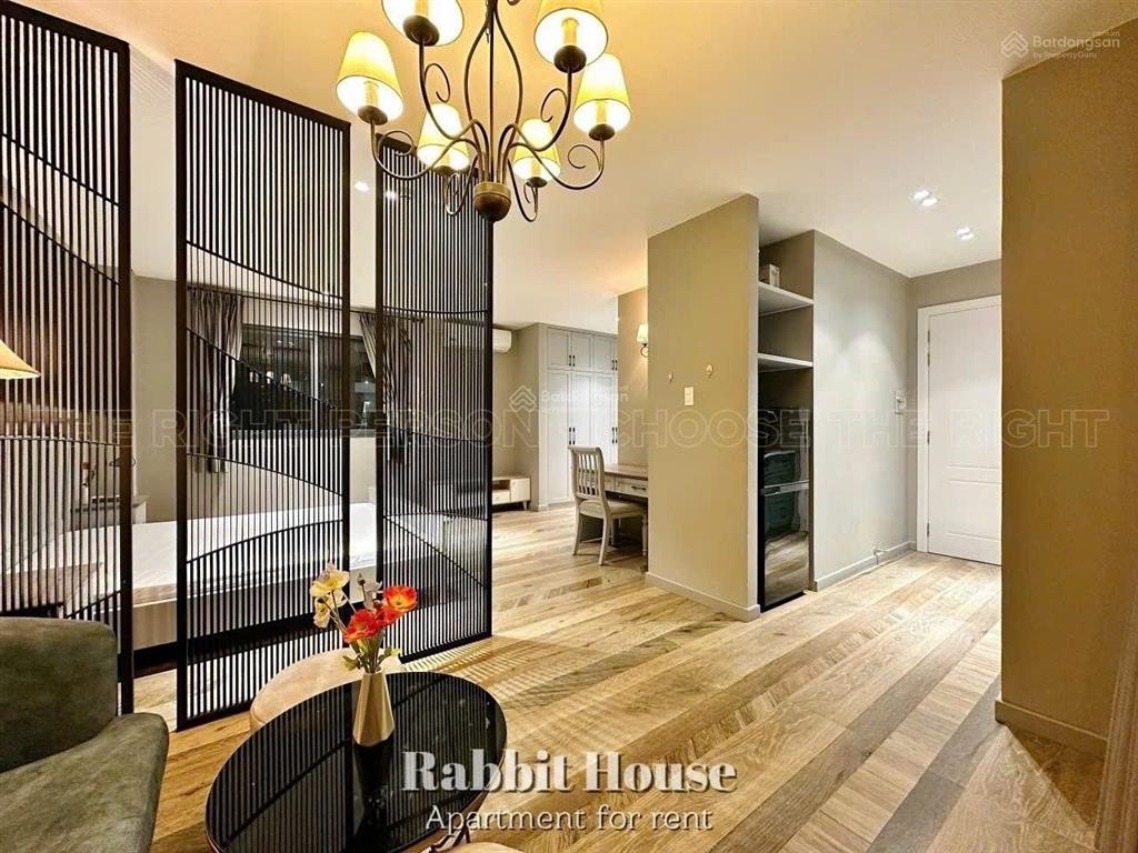 Cho thuê gấp cc mini 50m2, 1pn, 1wc ở phường 19, quận bình thạnh, 10 triệu/th