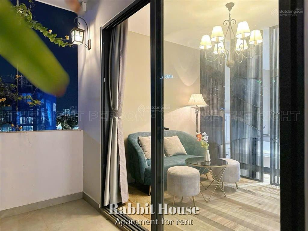 Cho thuê gấp cc mini 50m2, 1pn, 1wc ở phường 19, quận bình thạnh, 10 triệu/th