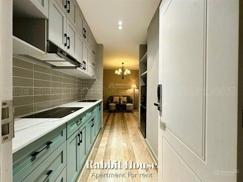 Cho thuê gấp cc mini 50m2, 1pn, 1wc ở phường 19, quận bình thạnh, 10 triệu/th
