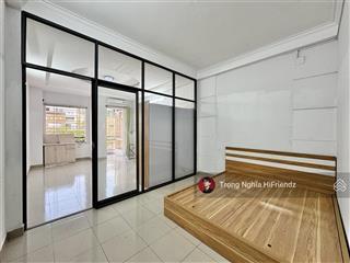 Cho thuê 1 phòng tách bếp cửa sổ trời ban công full nội thất đường nguyễn sỹ sách p15 tân bình