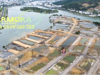 Căn nhà phố charrmora city chiết khấu khủng 18,5% giá chỉ còn 12,4tỷ .cơ hội cuối trước nhịp tăng