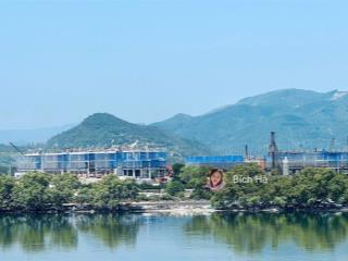 Cơ hội hiếm có để sở hữu nhà phố nha trang với mức giá không thể tốt hơn thanh toán 3,6 tỷ sở hữu