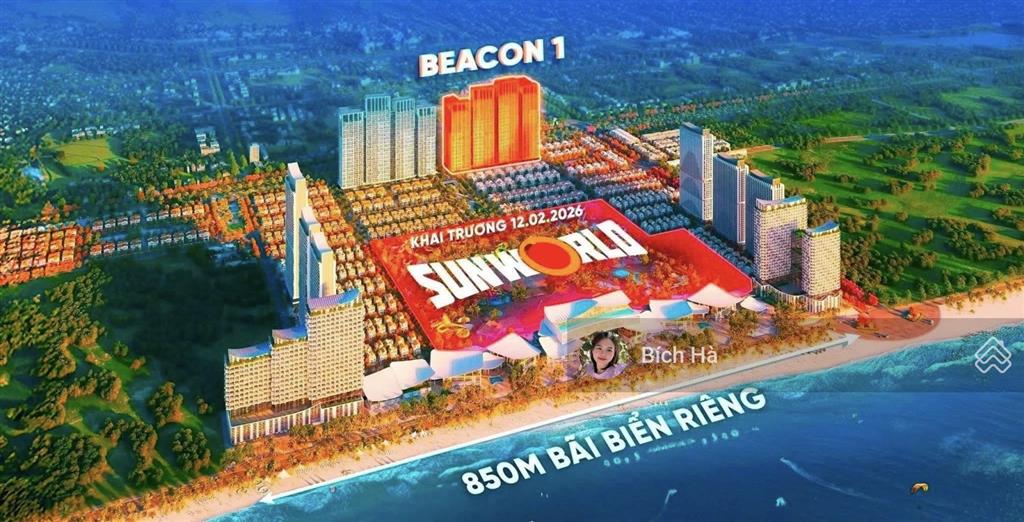 Mua vàng thì lỗ  mua thổ thì lời. để tiền đâu cho hiệu quả ???