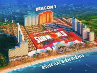 Mua vàng thì lỗ  mua thổ thì lời. để tiền đâu cho hiệu quả ???