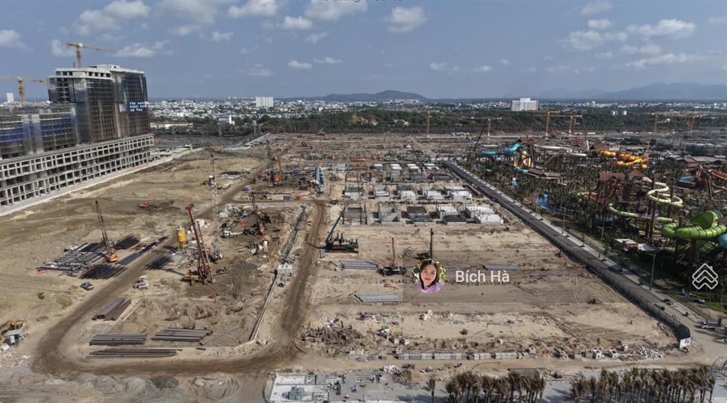 Mua vàng thì lỗ  mua thổ thì lời. để tiền đâu cho hiệu quả ???