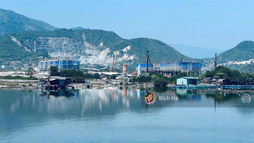 Nhà phố charmora city giá còn thấp, tiềm năng đã cao  tư vấn chiến lược đầu tư riêng miễn phí