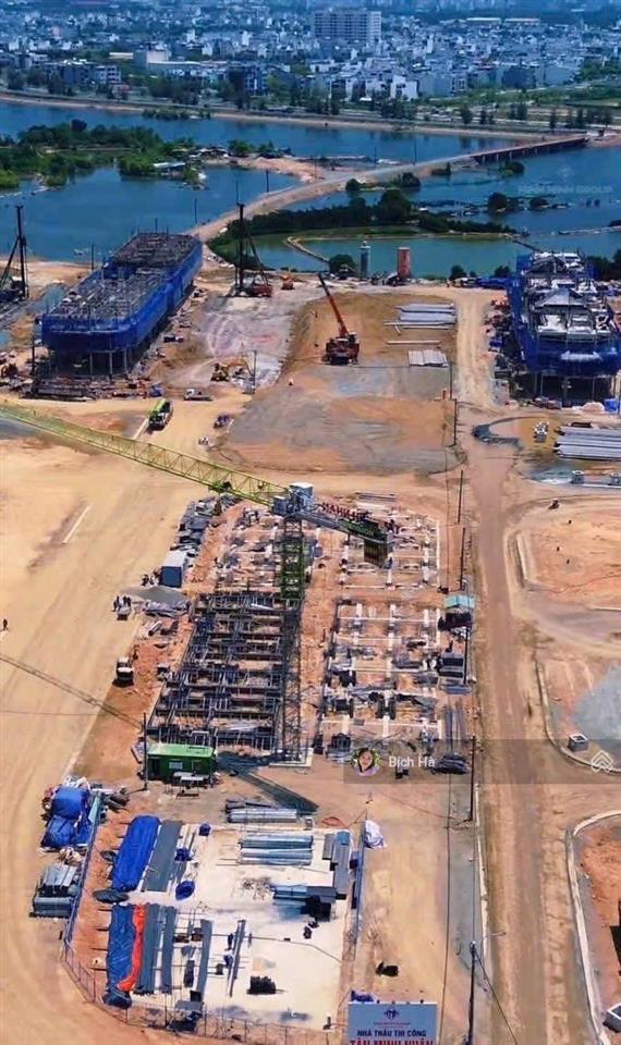 Nhà phố charmora city giá còn thấp, tiềm năng đã cao  tư vấn chiến lược đầu tư riêng miễn phí