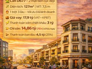 Nhà phố charmora city giá còn thấp, tiềm năng đã cao  tư vấn chiến lược đầu tư riêng miễn phí