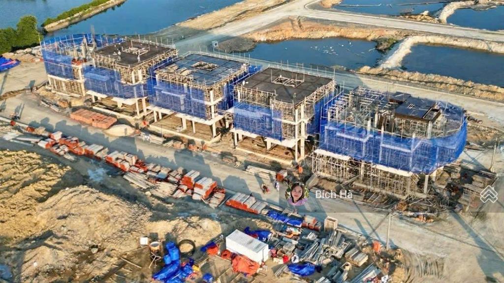 Nhà phố charmora city giá còn thấp, tiềm năng đã cao  tư vấn chiến lược đầu tư riêng miễn phí