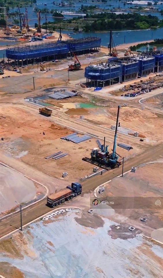 Nhà phố charmora city giá còn thấp, tiềm năng đã cao  tư vấn chiến lược đầu tư riêng miễn phí