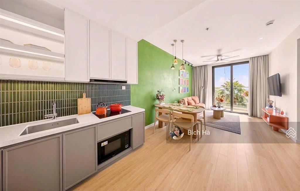 Căn hộ the fest 2 nha trang | giãn thanh toán 55 tháng, chiết khấu đến 22,5%
