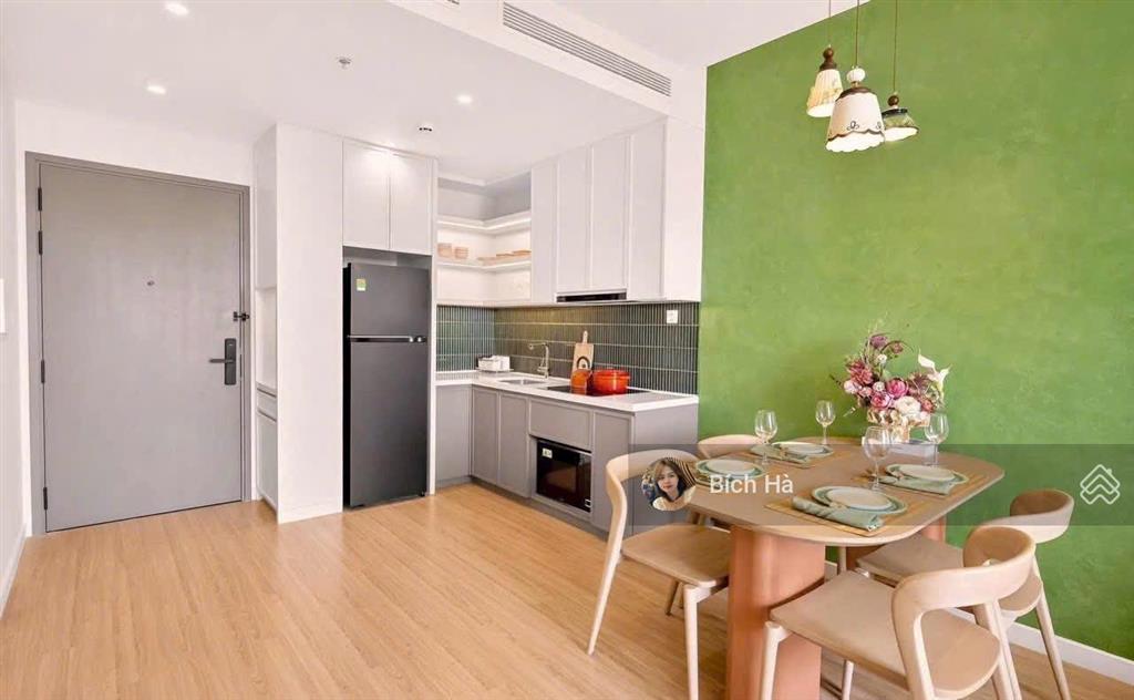 Căn hộ the fest 2 nha trang | giãn thanh toán 55 tháng, chiết khấu đến 22,5%