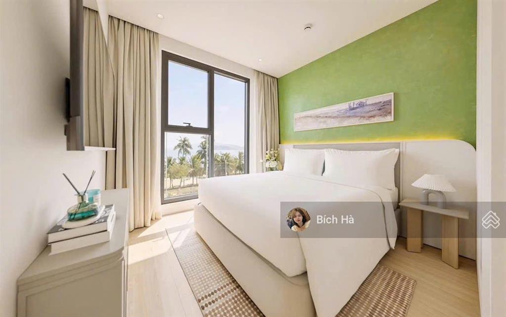 Căn hộ the fest 2 nha trang | giãn thanh toán 55 tháng, chiết khấu đến 22,5%