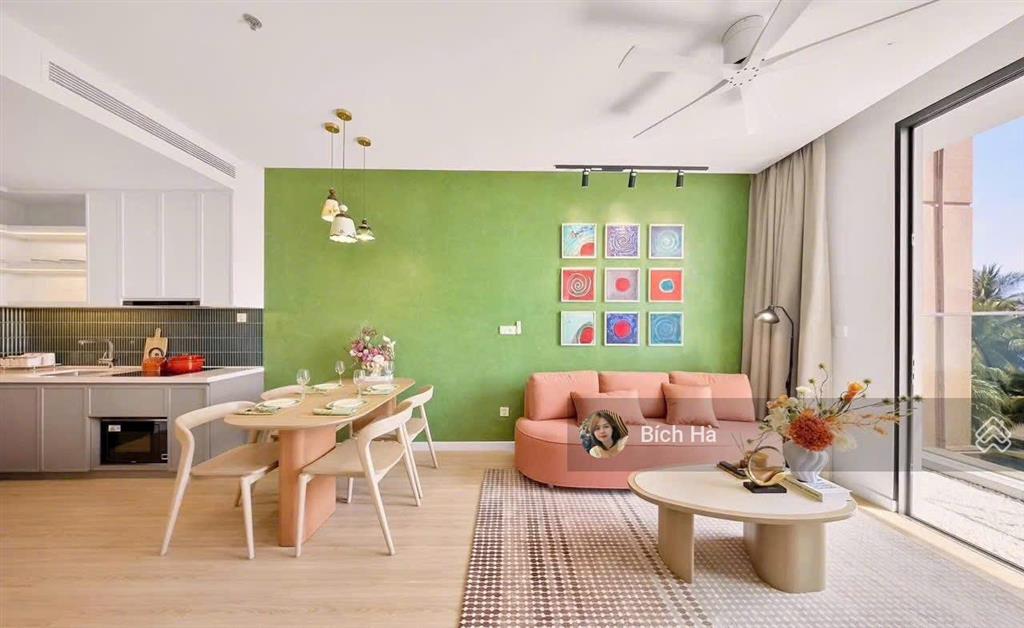 Căn hộ the fest 2 nha trang | giãn thanh toán 55 tháng, chiết khấu đến 22,5%