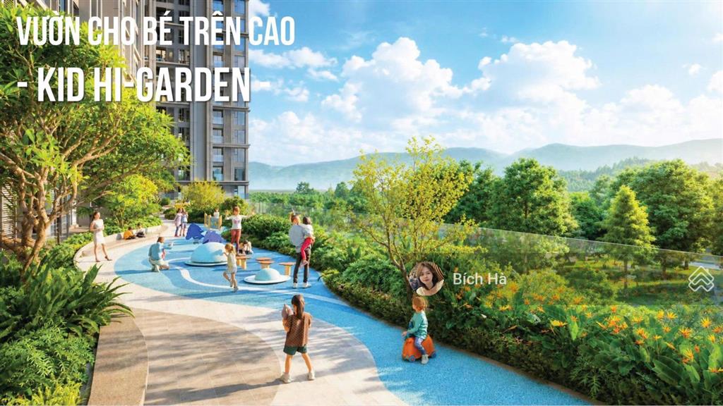 Căn 3pn beachtro tower giá chỉ 3,9 tỷ  sở hữu không gian sống đẳng cấp bên biển