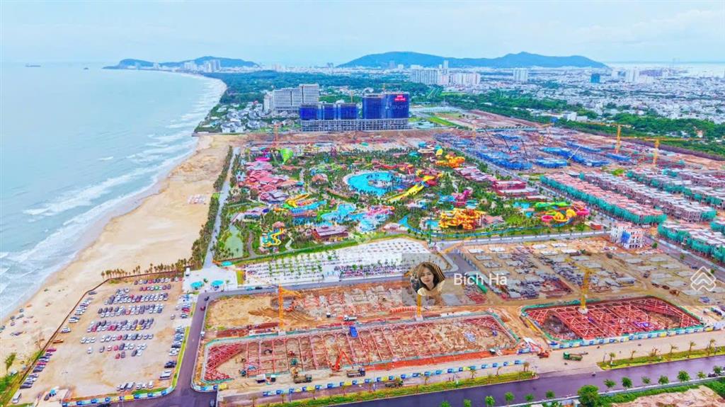 Hot căn 2pn beachtro tower view trực diện sunwolrd chỉ 4,08 tỷ  vị trí đẹp, sở hữu lâu dài