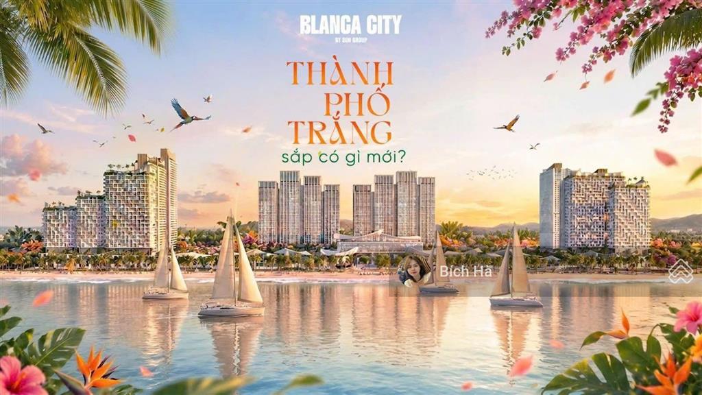 Hot căn 2pn beachtro tower view trực diện sunwolrd chỉ 4,08 tỷ  vị trí đẹp, sở hữu lâu dài