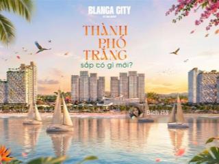 Hot căn 2pn beachtro tower view trực diện sunwolrd chỉ 4,08 tỷ  vị trí đẹp, sở hữu lâu dài