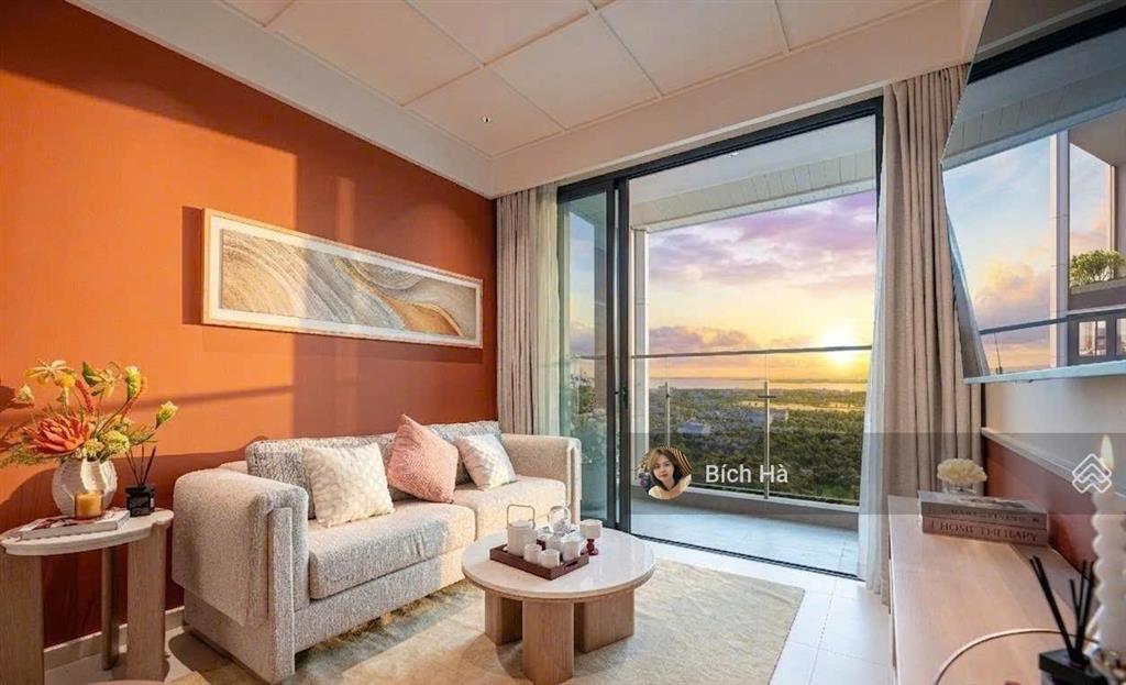 Giỏ hàng chọn lọc beachtro tower blanca city  sở hữu ngay căn hộ 2pn+ 81,3m với giá chỉ 4,68 tỷ