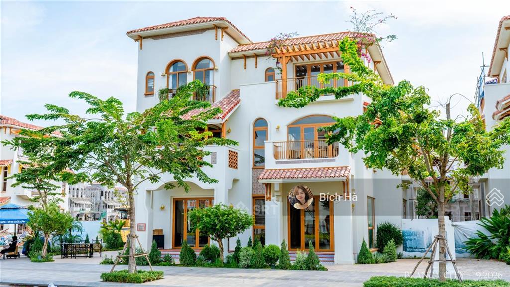 50% thanh toán  nhận ngay nhà phố sở hữu lâu dài  187,3m2 kèm ưu đãi và lãi suất đến 30 tháng