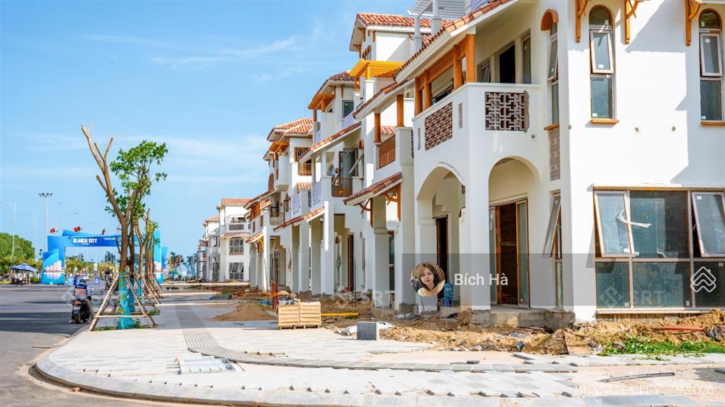 50% thanh toán  nhận ngay nhà phố sở hữu lâu dài  187,3m2 kèm ưu đãi và lãi suất đến 30 tháng