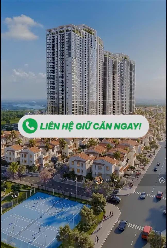 Chỉ 5,5 tỷ sở hữu ngay căn 2pn+ beachtro tower  view biển & tt thành phố  ưu đãi chiết khấu 20%