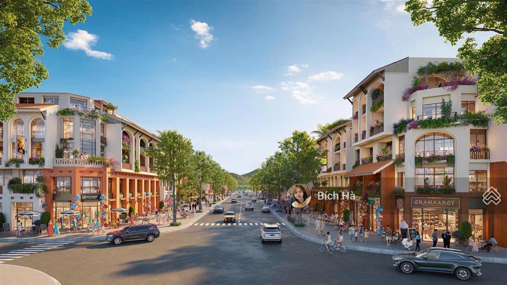 Quỹ căn biệt thự song lập hiếm tại charmora city  căn d306 180m2 giá tốt chỉ 20,9 tỷ