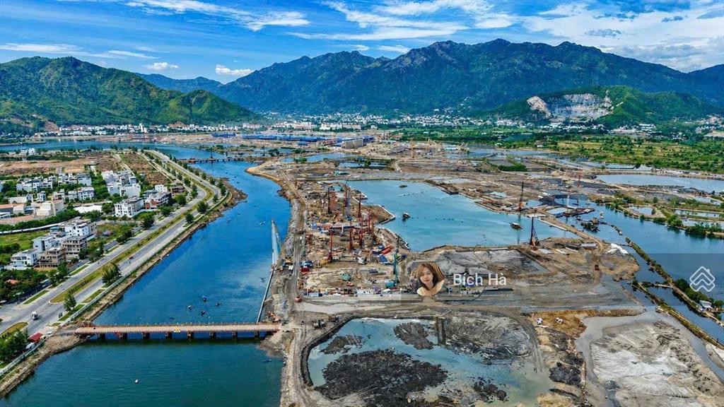 Quỹ căn biệt thự song lập hiếm tại charmora city  căn d306 180m2 giá tốt chỉ 20,9 tỷ
