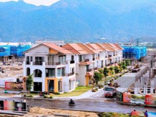 Quỹ căn biệt thự song lập hiếm tại charmora city  căn d306 180m2 giá tốt chỉ 20,9 tỷ