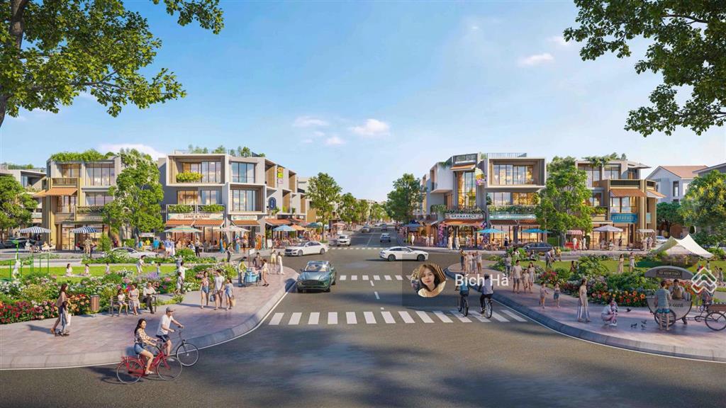 Quỹ căn biệt thự song lập hiếm tại charmora city  căn d306 180m2 giá tốt chỉ 20,9 tỷ