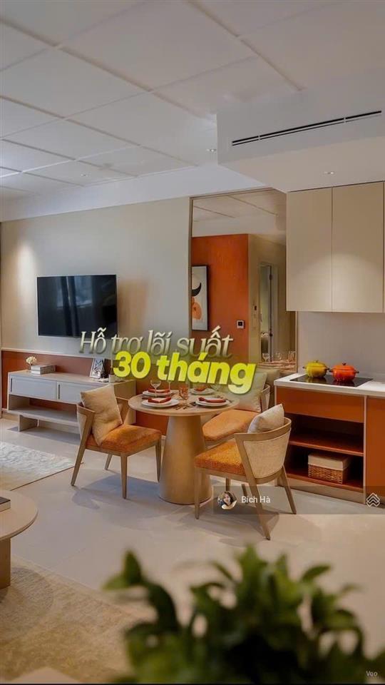 Sở hữu lâu dài căn góc e903 |2pn+|82,2m2 giá 6,56 tỷ (full vat&kpbt trả góp trong 4 năm không lãi)