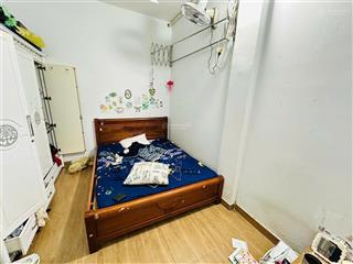 Cần bán gấp nhà linh tây  phạm văn đồng  hẻm xe hơi đậu cửa  75m2 2 pn  4 tỷ nhỉnh