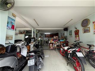 Mt đường số 16, hiệp bình chánh | ngay bình thạnh | trung tâm của trung tâm hiệp bình chánh 100m