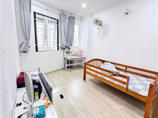 Ngôp bán gấp nhà 3 tầng hxh  ngay chợ tam hà  gần 60m  chỉ hơn 5 tỷ  ngang 6.3m