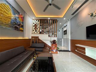 Ngộp giảm 2 tỷ bán gấp nhà vạn phúc  104m2  3 tầng hxh  chỉ 8.1tỷ