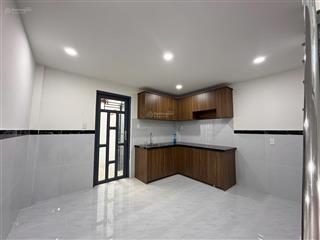 Hàng ngon  cạnh vạn phúc 100m  gần bình thạnh  62m2  nhà 2 tầng  vài bước ra hxh  nhà đẹp