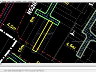 Chính chủ gửi nhà hxh  ngay vạn phúc  gần quốc lộ 13  130m  vuông a4 chỉ hơn 7 tỷ