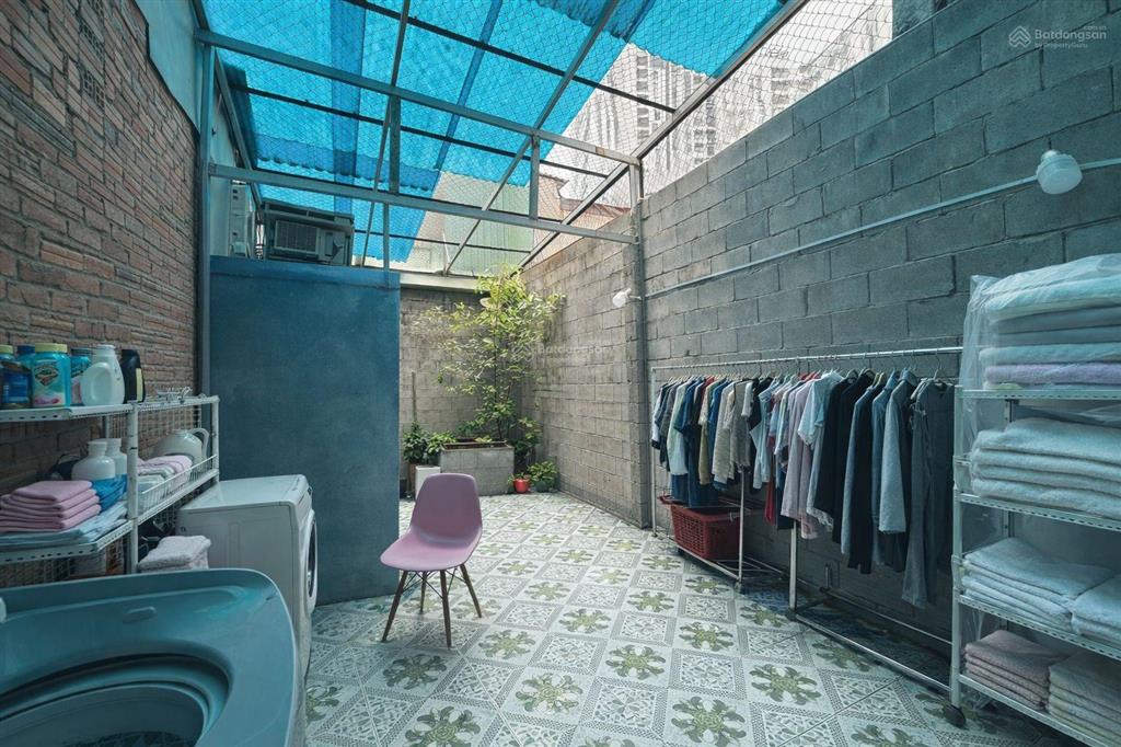 Chính chủ gửi nhà hxh  ngay vạn phúc  gần quốc lộ 13  130m  vuông a4 chỉ hơn 7 tỷ