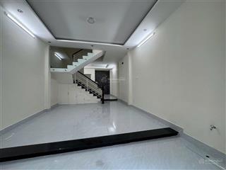 Hẻm 5m  nhà đẹp hẻm xe hơi 2 tầng khu đồng bộ  ngay vạn phúc  60m  2 tầng  ngang 4.5m