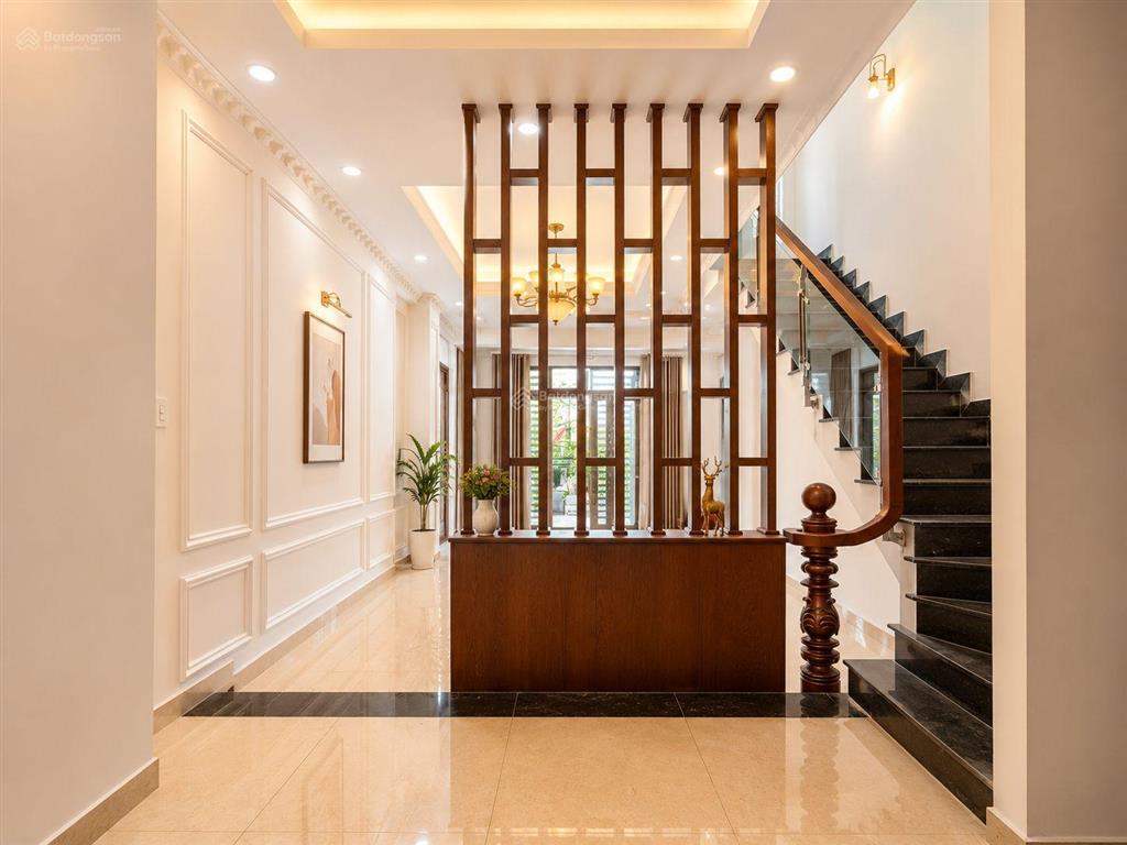 Ngon nhất hiệp bình chánh  sau gigamall  4 tầng  hẻm xe tải  53m  không có căn thứ 2 kv này ạ