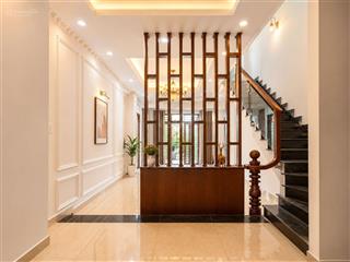 Ngon nhất hiệp bình chánh  sau gigamall  4 tầng  hẻm xe tải  53m  không có căn thứ 2 kv này ạ