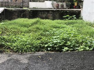 Bán đất trung tâm quận nam từ liêm  hà nội diện tích 43 m  mặt tiền = hậu = 5 m  gần ô tô