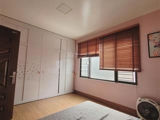 Bán nhà ở ngay thôn hậu áivân canh hoài đức  ô tô qua  dt50m² 4 tầng  mt 5m  nhỉnh 8 tỷ