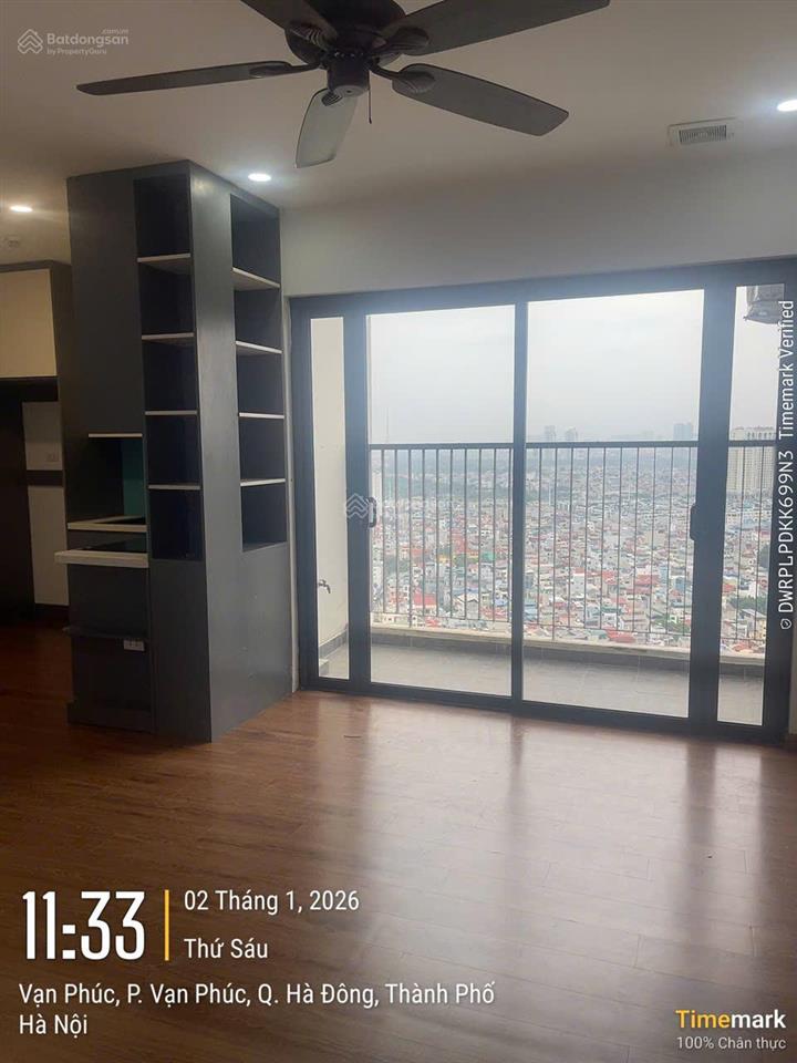 Gia chủ cần bán ngay căn hộ 91,5m2 3pn ở samsora 105 chu văn an giá 6,5 tỷ full nt. 0336 730 ***