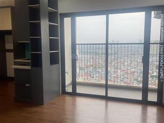 Gia chủ cần bán ngay căn hộ 91,5m2 3pn ở samsora 105 chu văn an giá 6,5 tỷ full nt.  0336 730 ***