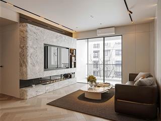 Chính chủ bán 122m² 3pn rộng đẹp  full nội thất thống nhất complex, giá 12,3 tỷ