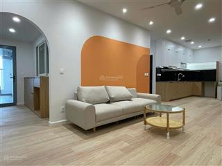 Chính chủ bán căn 121,2m² đáng sống nhất trung yên 1 full nt cao cấp 11 tỷ   0336 730 ***