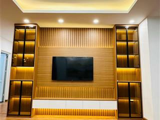 Chính chủ bán căn hộ 97m2 tại hei tower giá 7,8 tỷ có tl