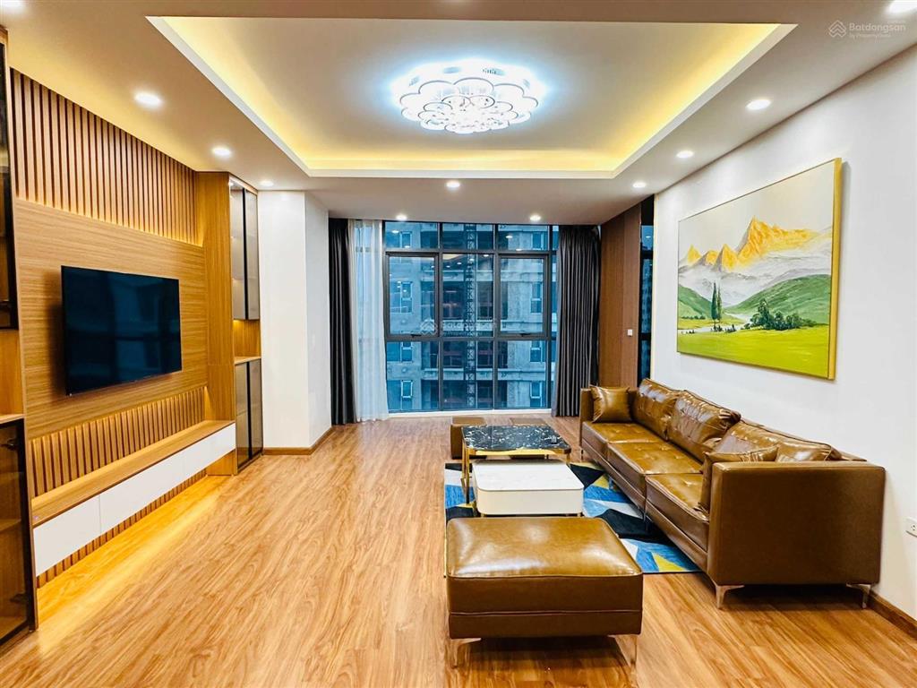 Chính chủ bán căn hộ 97m2 tại hei tower giá 7,8 tỷ có tl